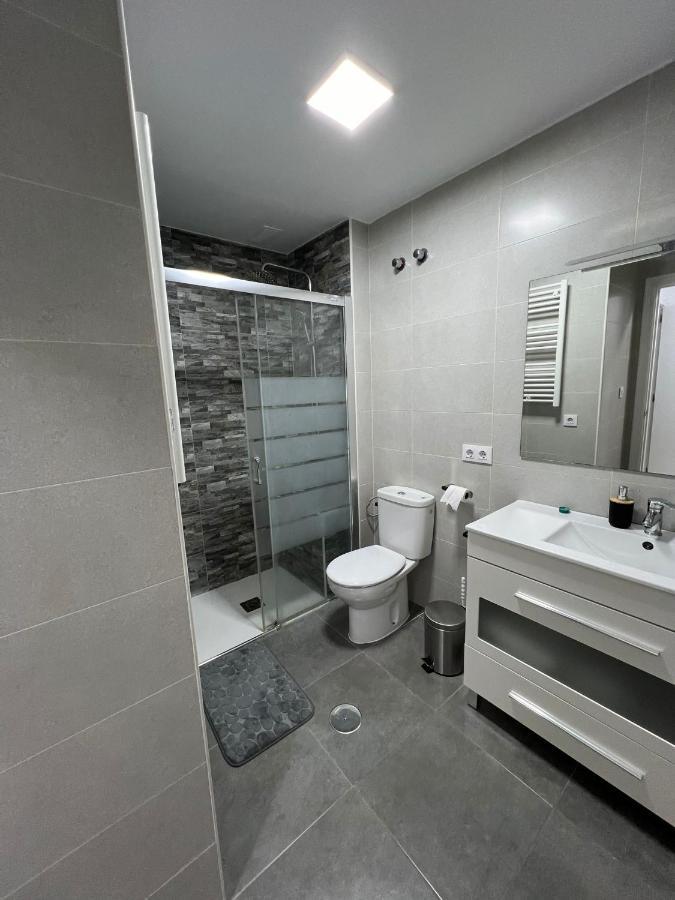 Apartamento Casa Dorantes Sanlúcar de Barrameda Exterior foto