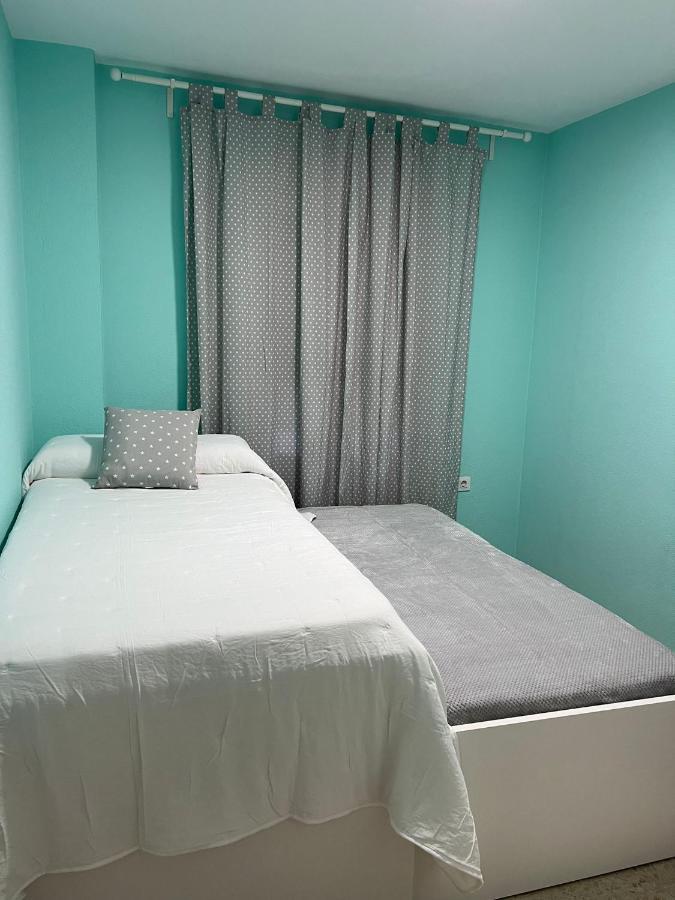 Apartamento Casa Dorantes Sanlúcar de Barrameda Exterior foto